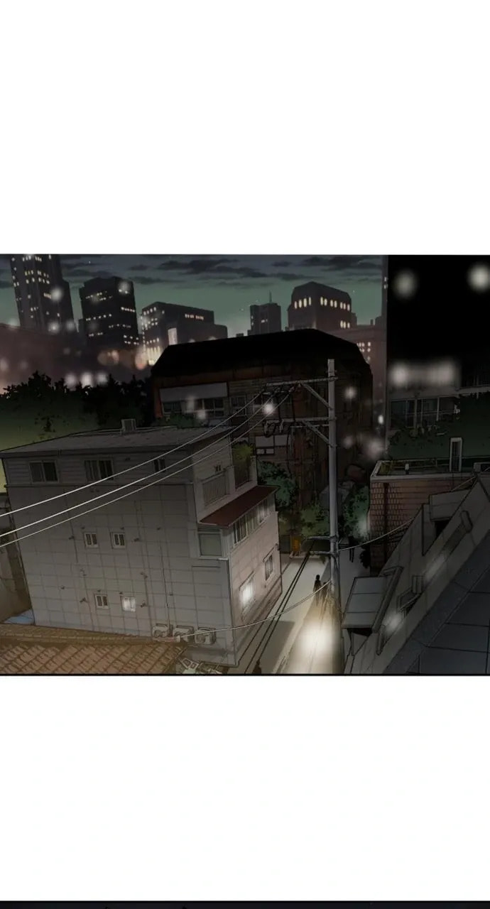Read Brave Citizen chapter 32 image 1 on Lezhin