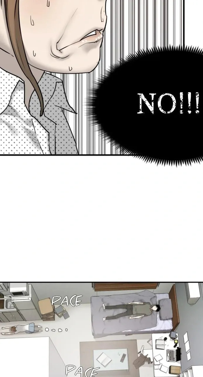 Read Brave Citizen chapter 32 image 10 on Lezhin