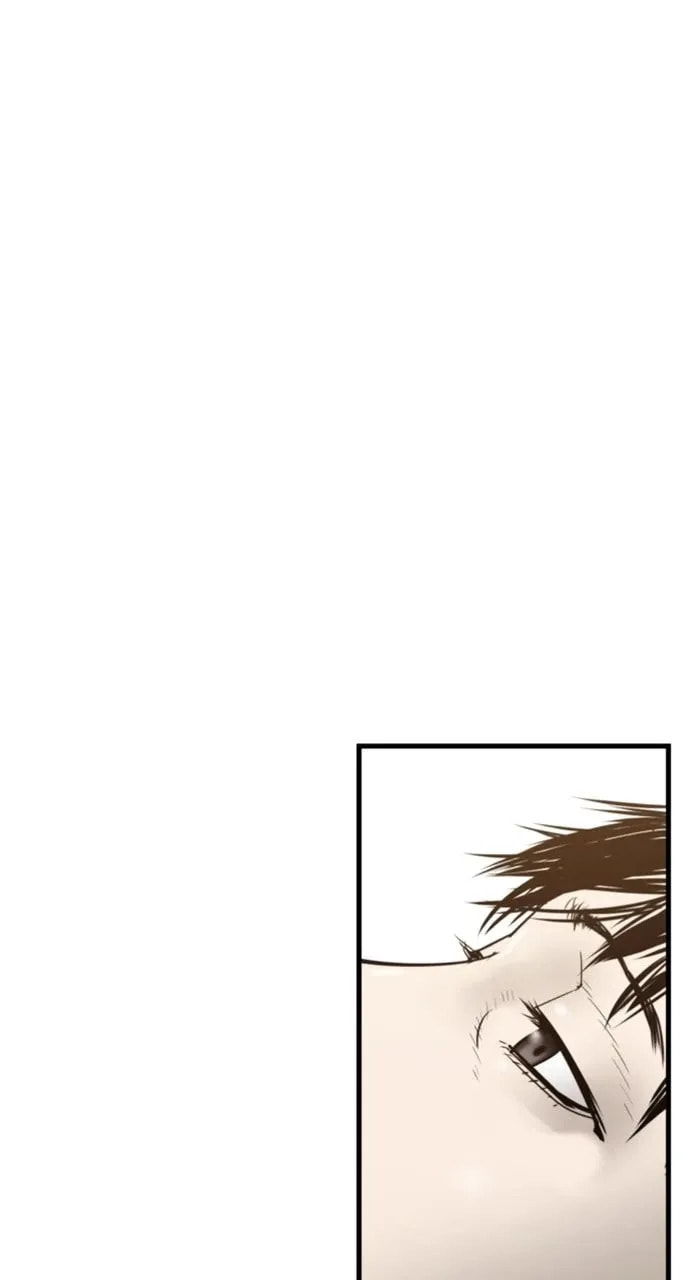 Read Brave Citizen chapter 32 image 13 on Lezhin