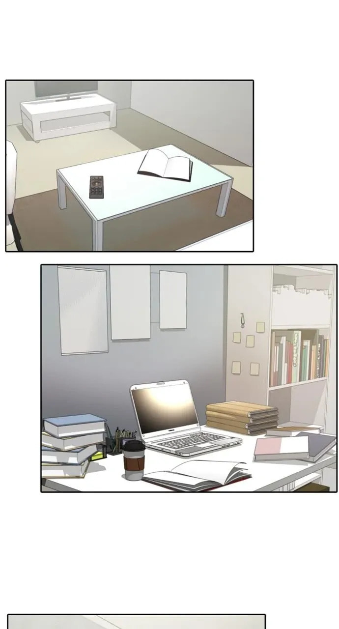 Read Brave Citizen chapter 32 image 25 on Lezhin