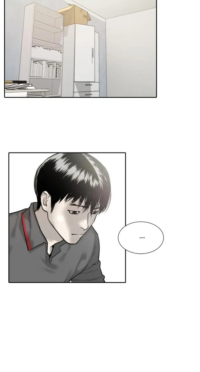 Read Brave Citizen chapter 32 image 26 on Lezhin