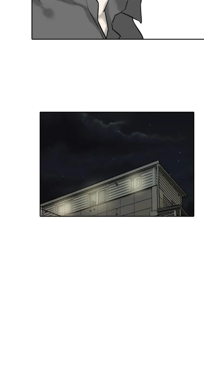 Read Brave Citizen chapter 32 image 28 on Lezhin