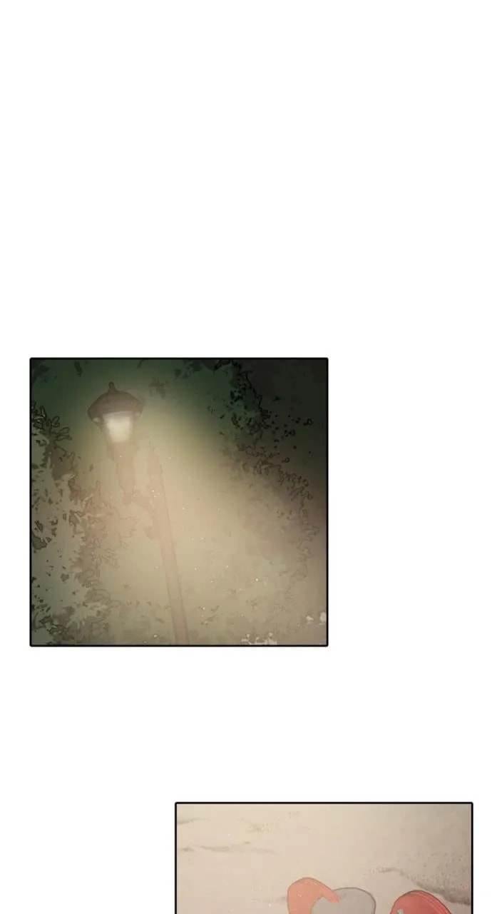 Read Brave Citizen chapter 32 image 29 on Lezhin