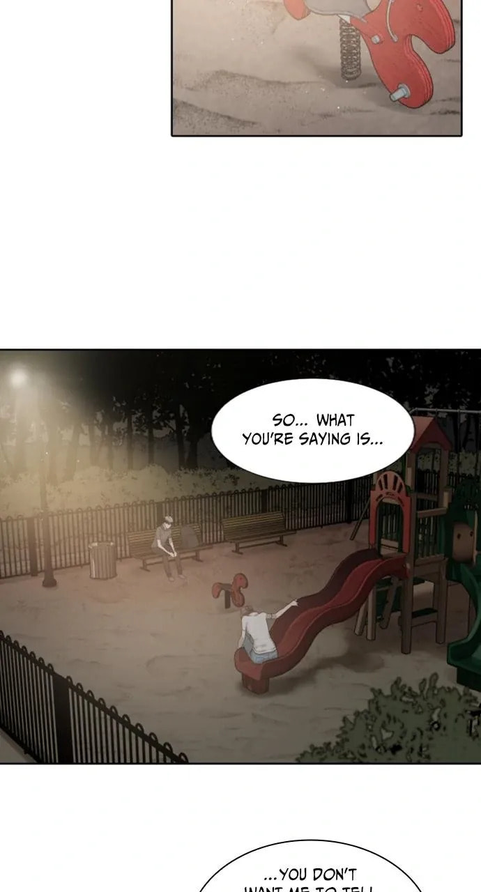 Read Brave Citizen chapter 32 image 30 on Lezhin
