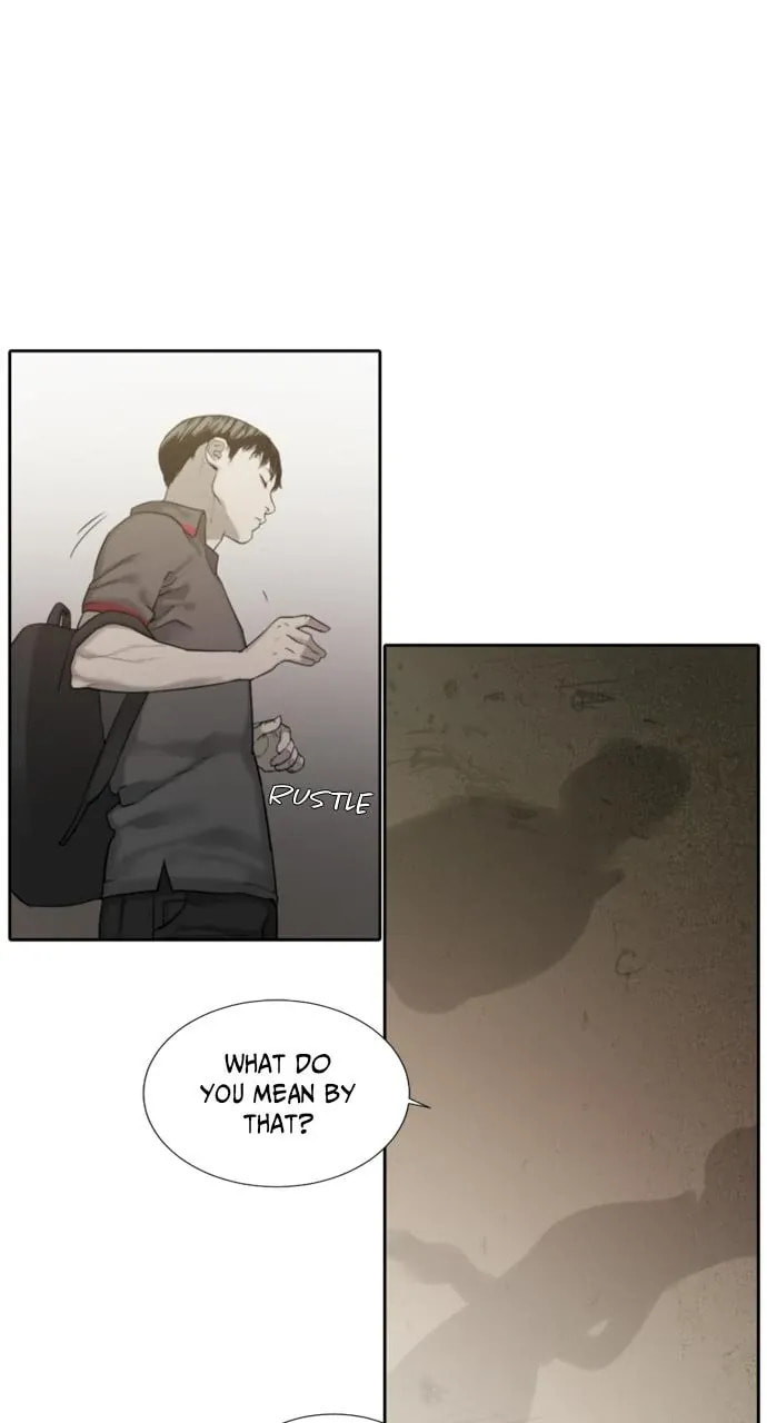 Read Brave Citizen chapter 32 image 37 on Lezhin