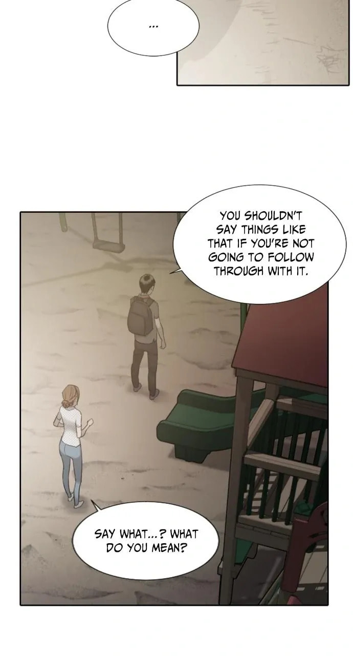 Read Brave Citizen chapter 32 image 38 on Lezhin