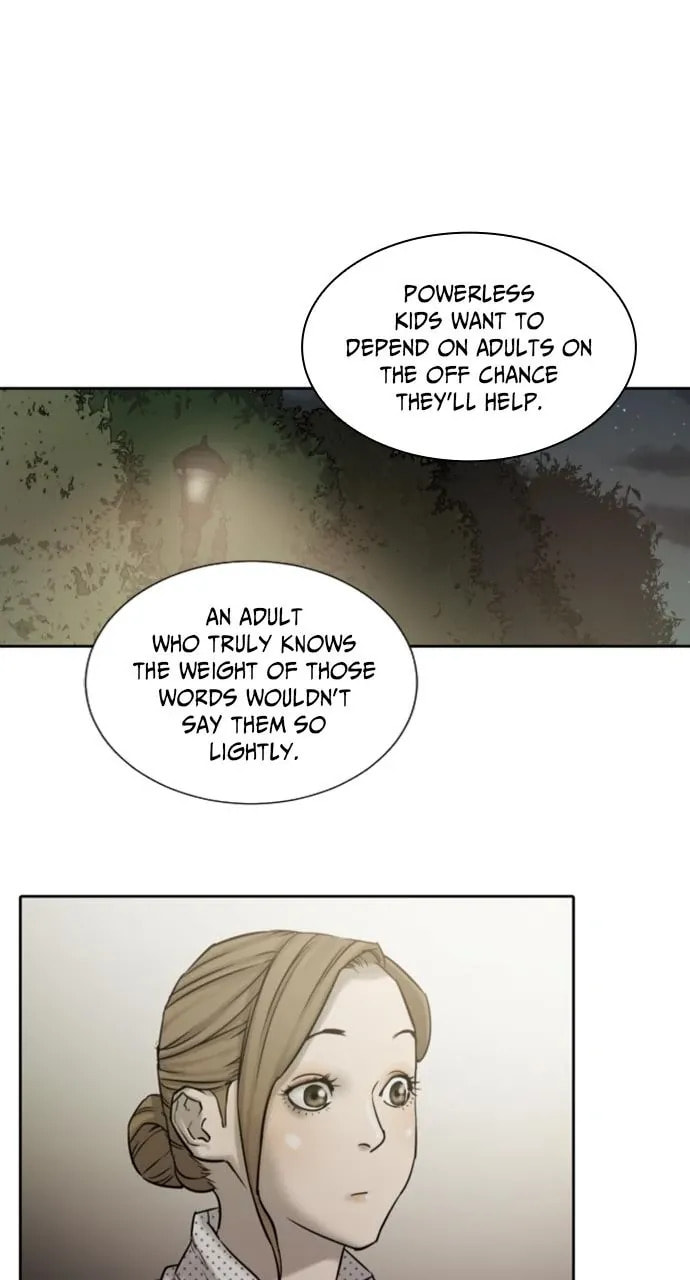 Read Brave Citizen chapter 32 image 39 on Lezhin