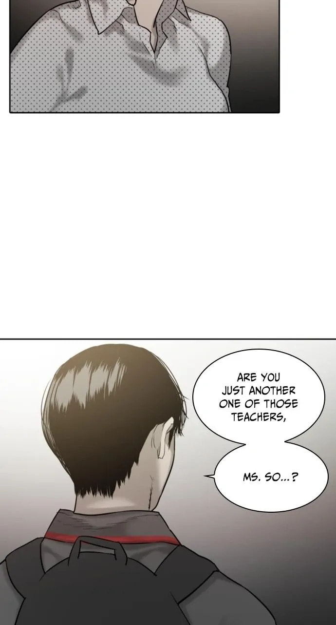 Read Brave Citizen chapter 32 image 40 on Lezhin