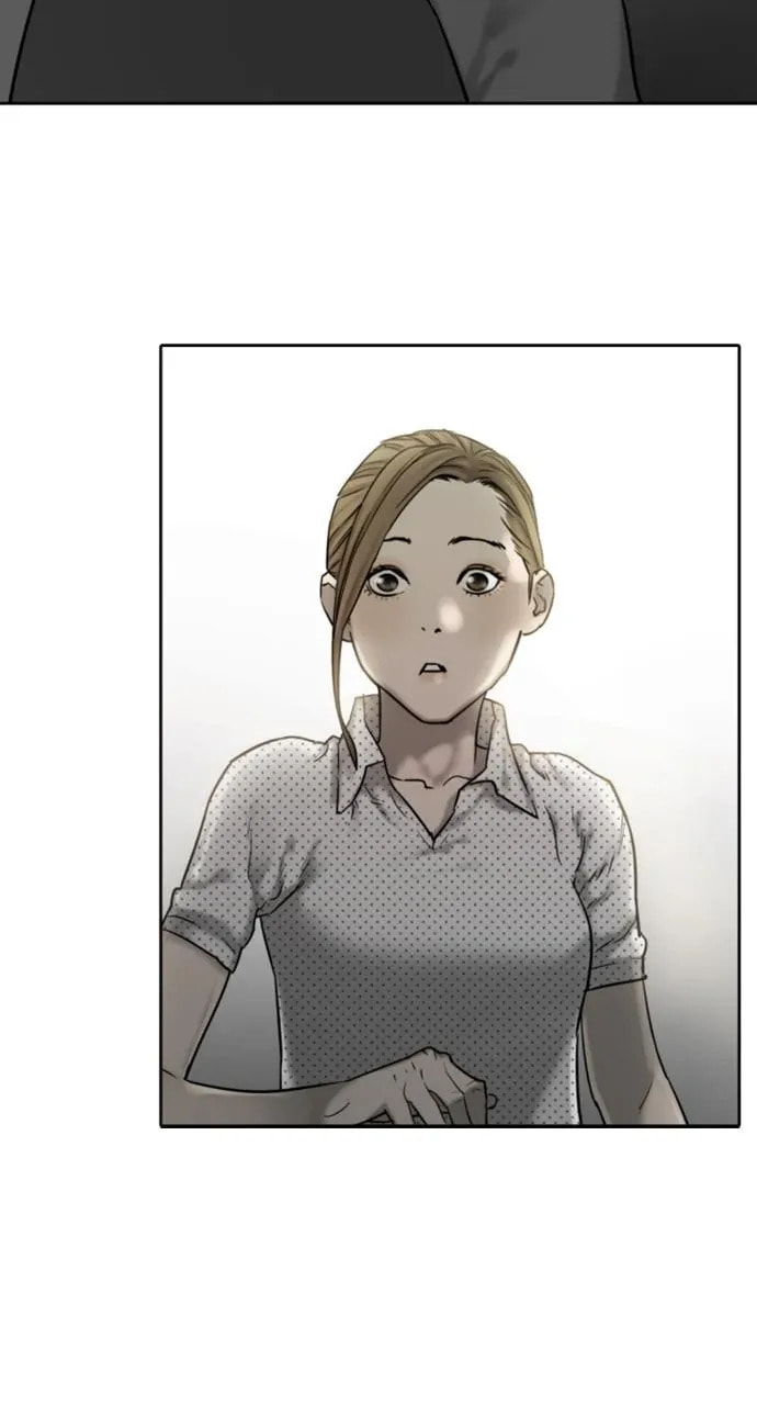 Read Brave Citizen chapter 32 image 41 on Lezhin