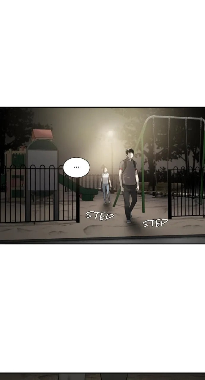Read Brave Citizen chapter 32 image 42 on Lezhin