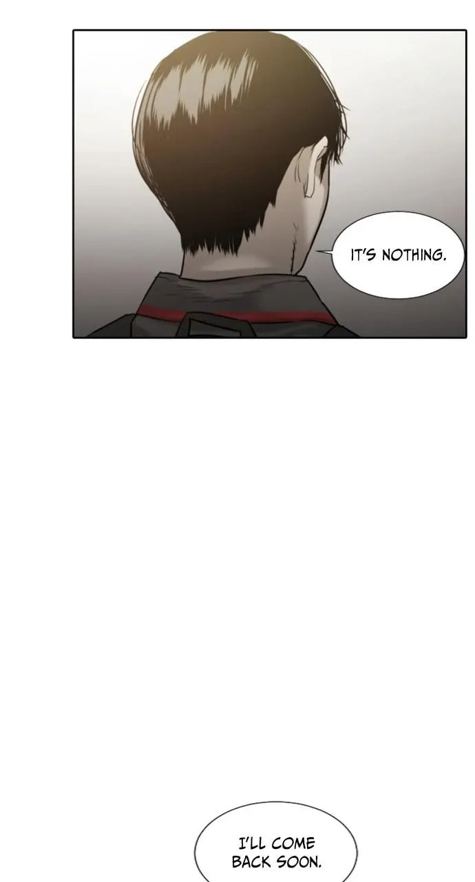 Read Brave Citizen chapter 32 image 44 on Lezhin