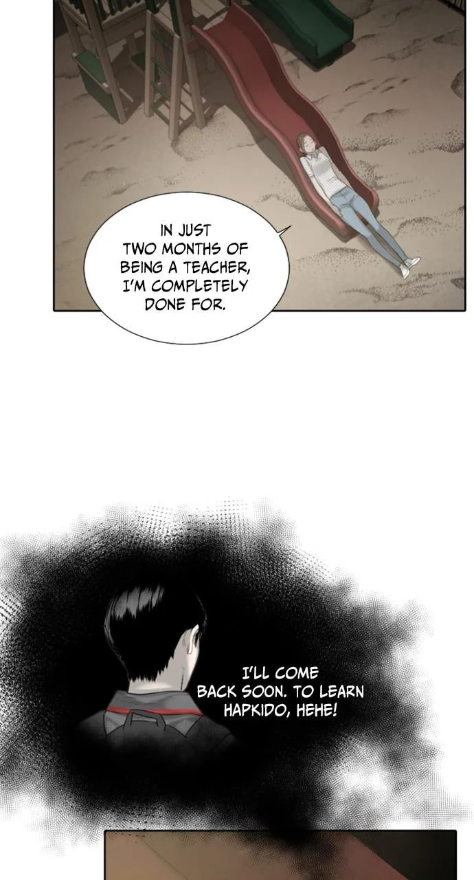 Read Brave Citizen chapter 32 image 48 on Lezhin