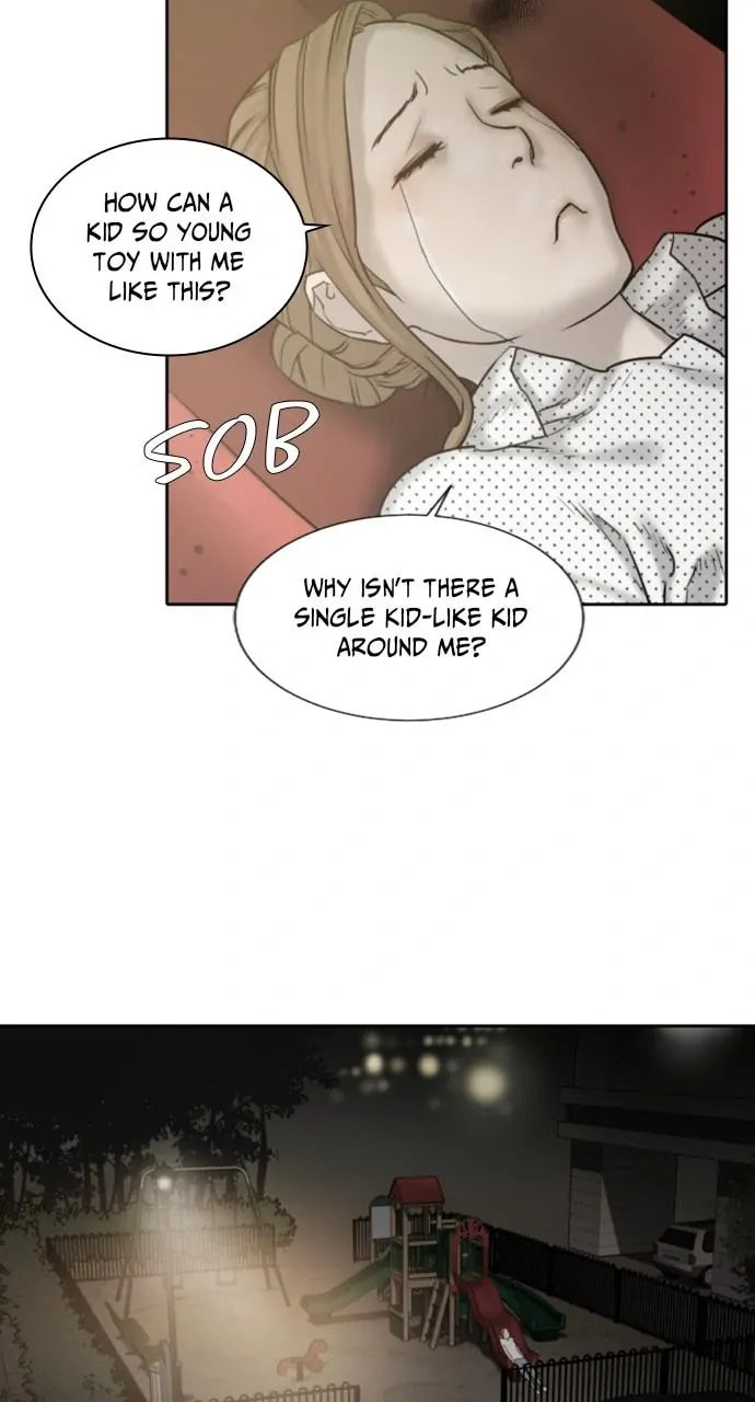 Read Brave Citizen chapter 32 image 49 on Lezhin