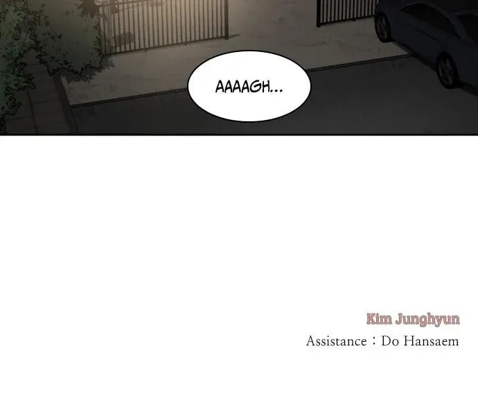 Read Brave Citizen chapter 32 image 50 on Lezhin