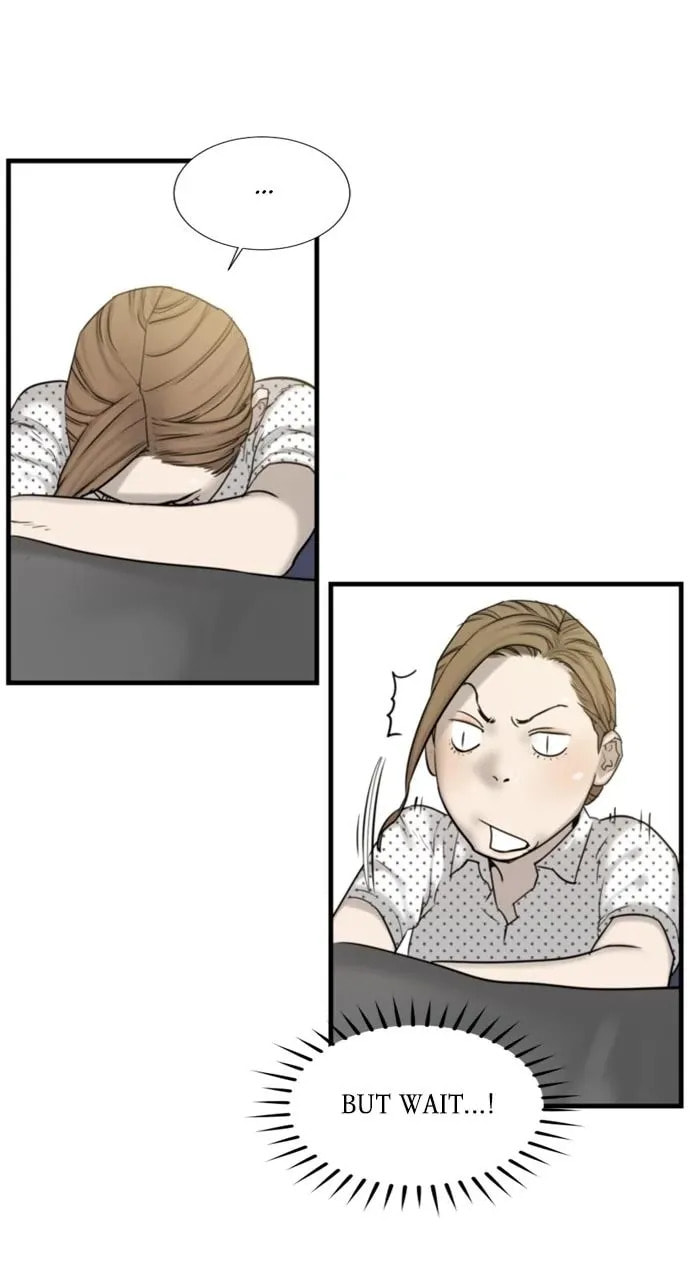 Read Brave Citizen chapter 32 image 6 on Lezhin