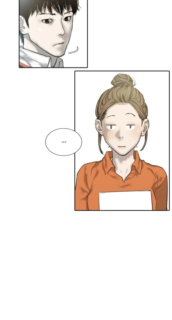 Read Brave Citizen chapter 33 image 11 on Lezhin