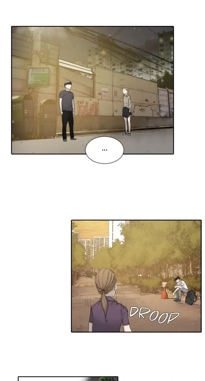 Read Brave Citizen chapter 33 image 12 on Lezhin