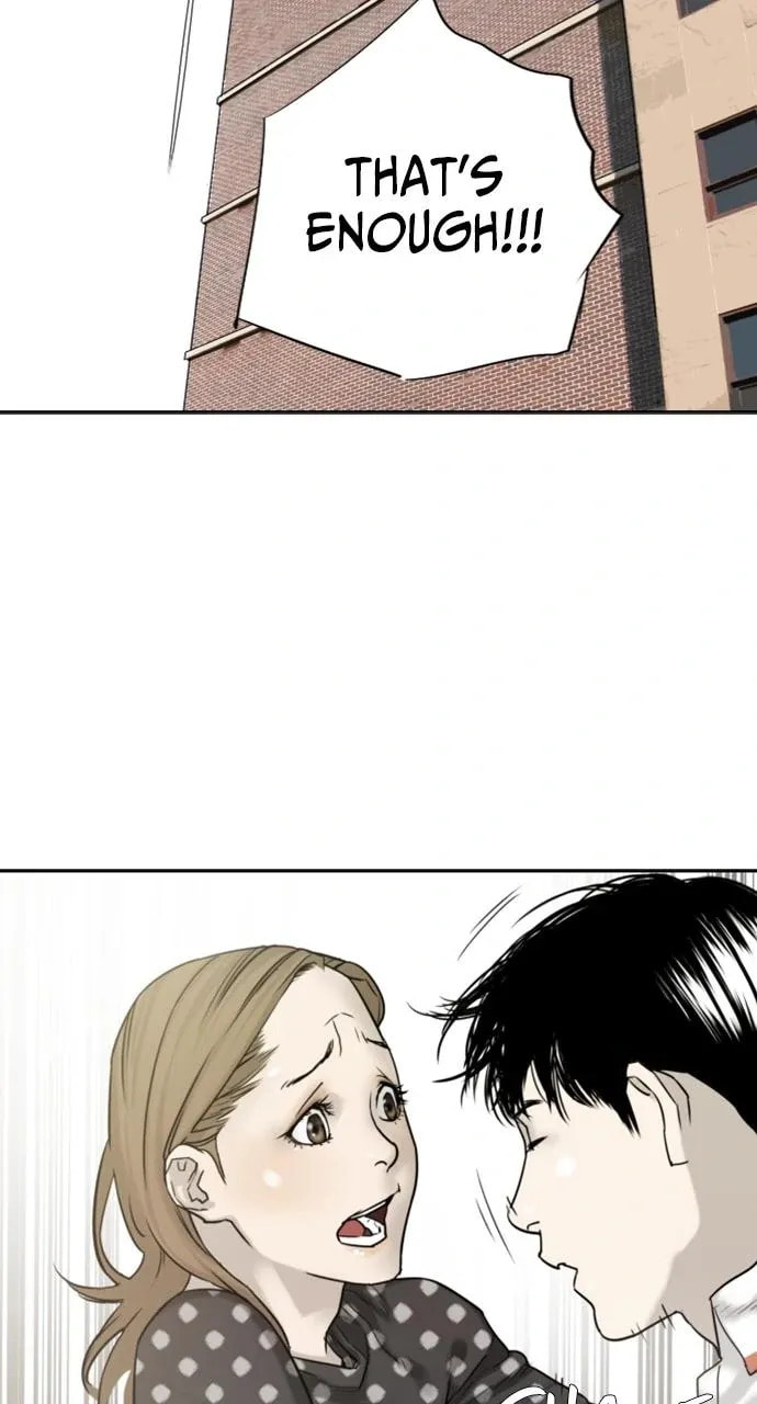 Read Brave Citizen chapter 33 image 14 on Lezhin