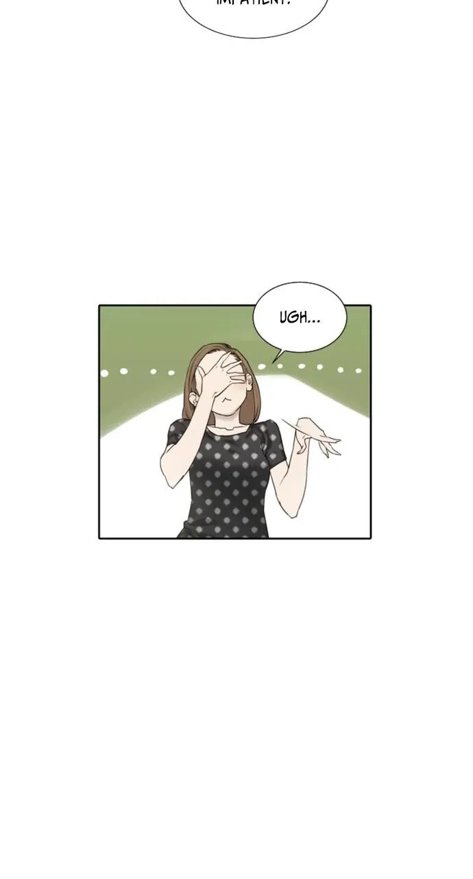 Read Brave Citizen chapter 33 image 17 on Lezhin