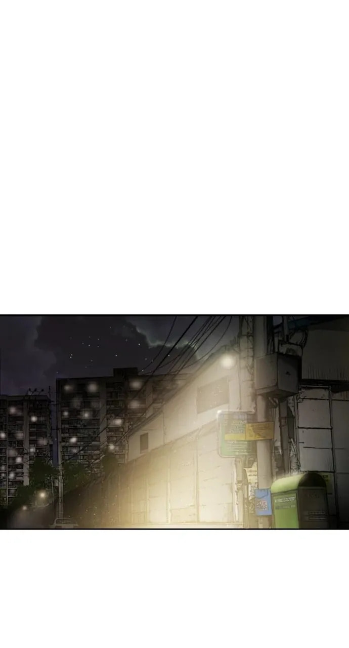 Read Brave Citizen chapter 33 image 18 on Lezhin