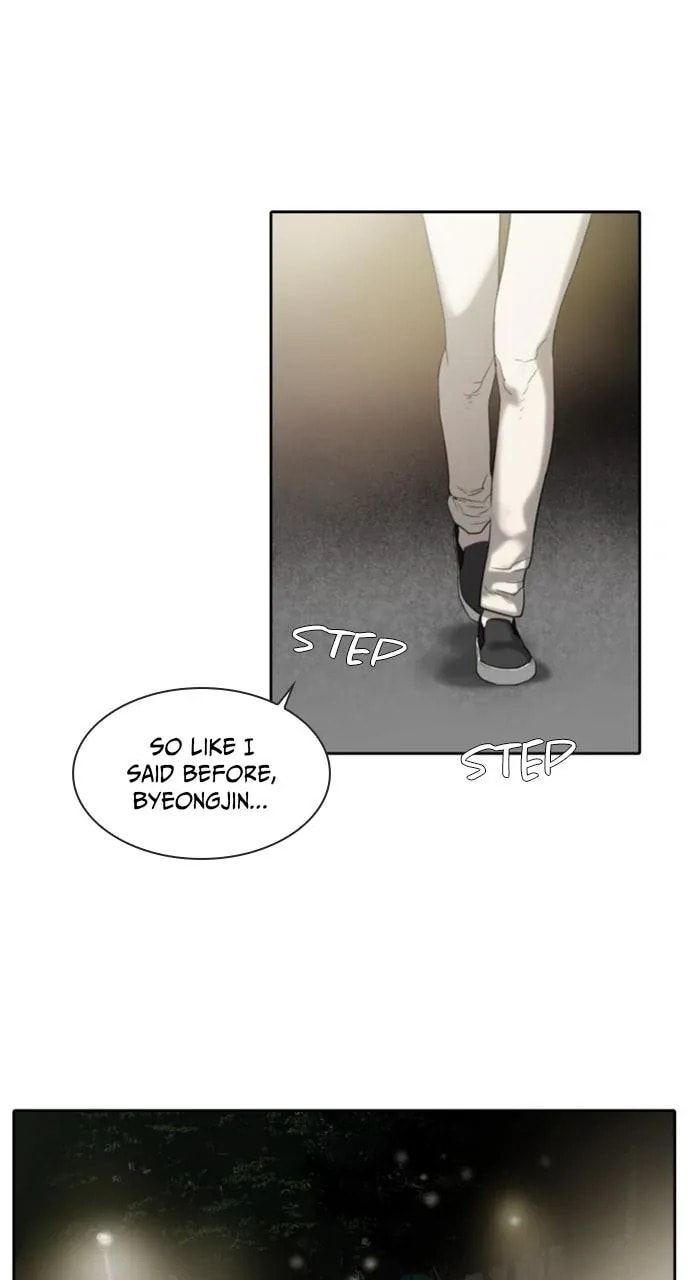 Read Brave Citizen chapter 33 image 19 on Lezhin