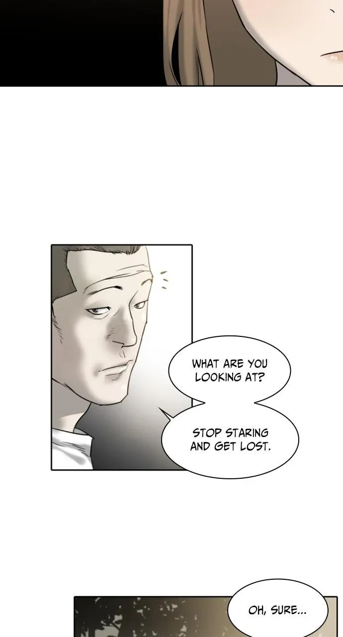 Read Brave Citizen chapter 33 image 29 on Lezhin