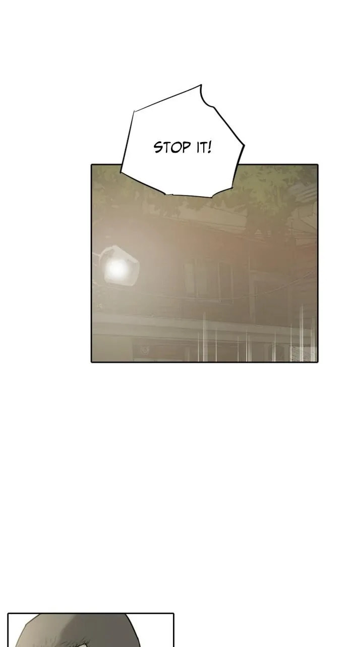 Read Brave Citizen chapter 33 image 39 on Lezhin