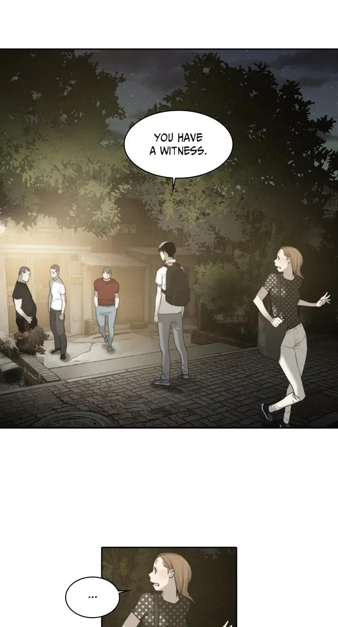 Read Brave Citizen chapter 33 image 41 on Lezhin