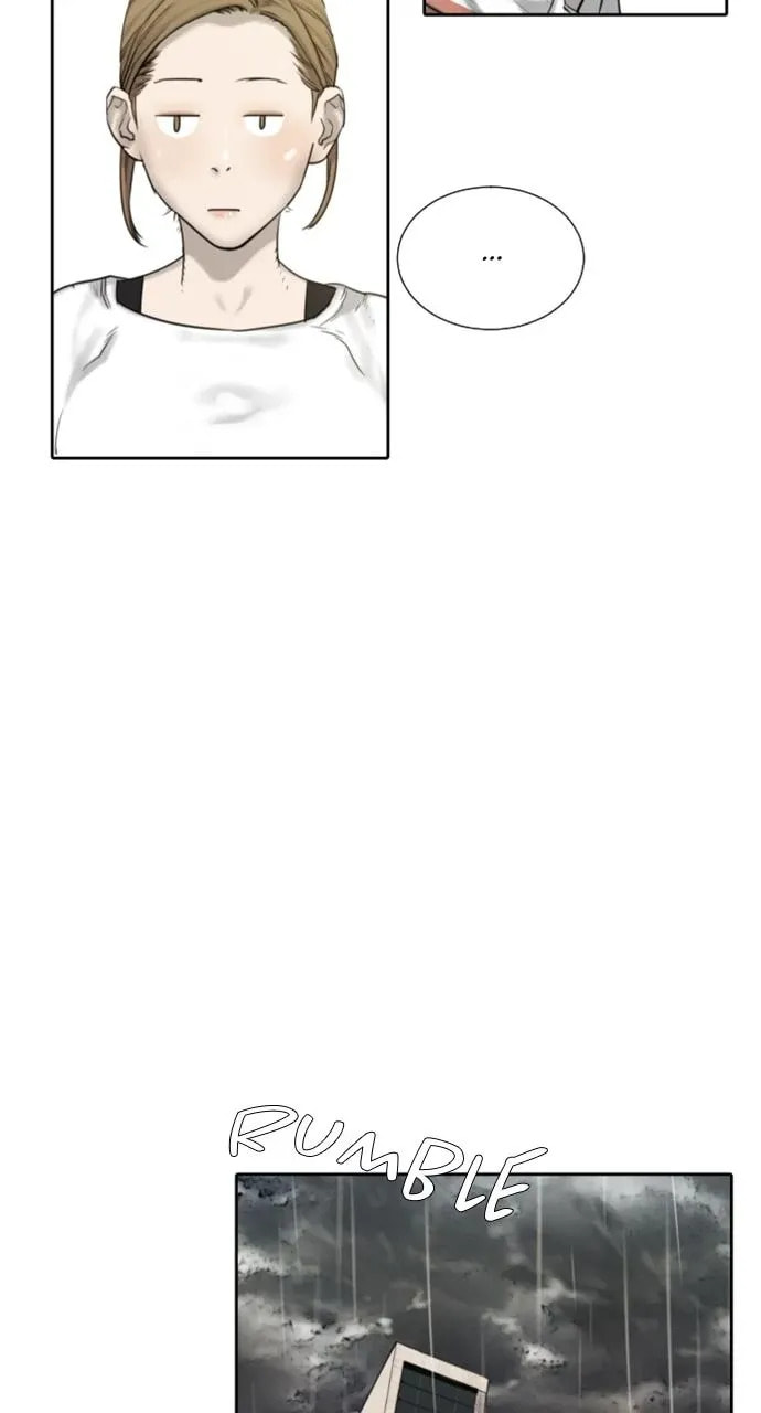 Read Brave Citizen chapter 33 image 9 on Lezhin