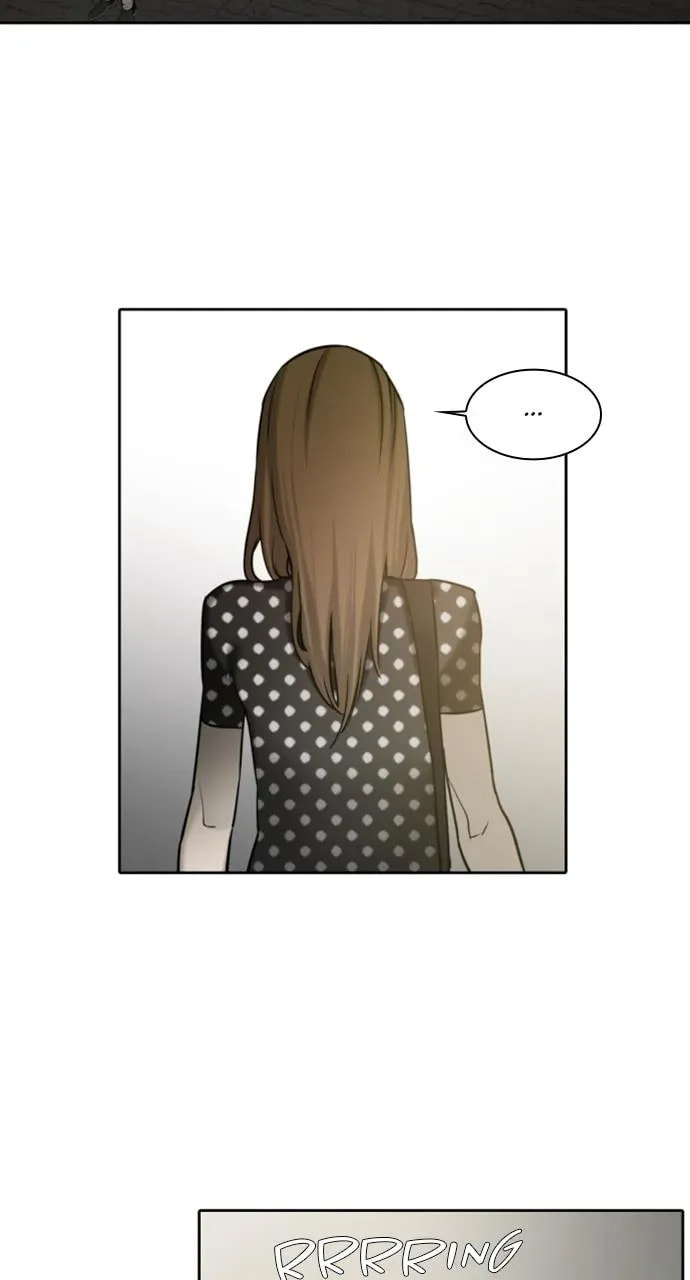 Read Brave Citizen chapter 34 image 10 on Lezhin