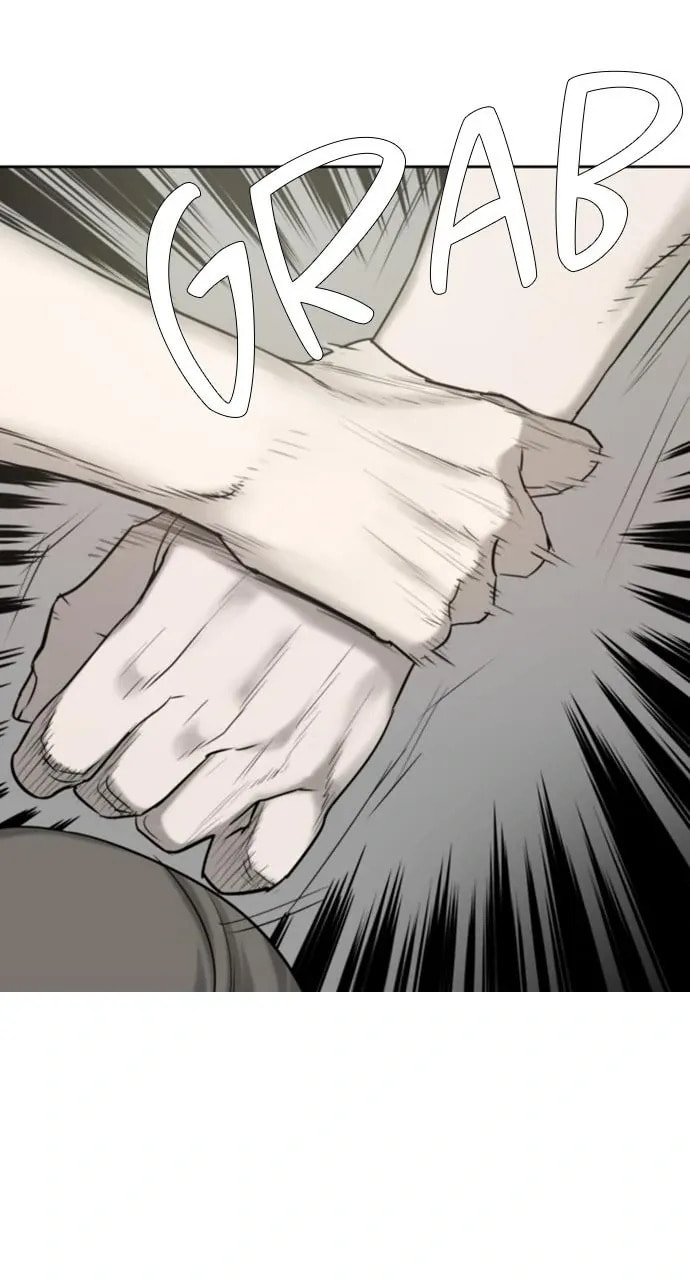 Read Brave Citizen chapter 34 image 14 on Lezhin