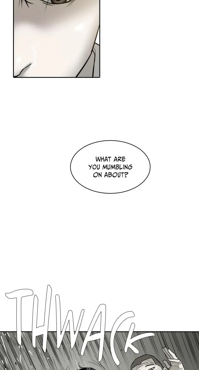 Read Brave Citizen chapter 34 image 19 on Lezhin