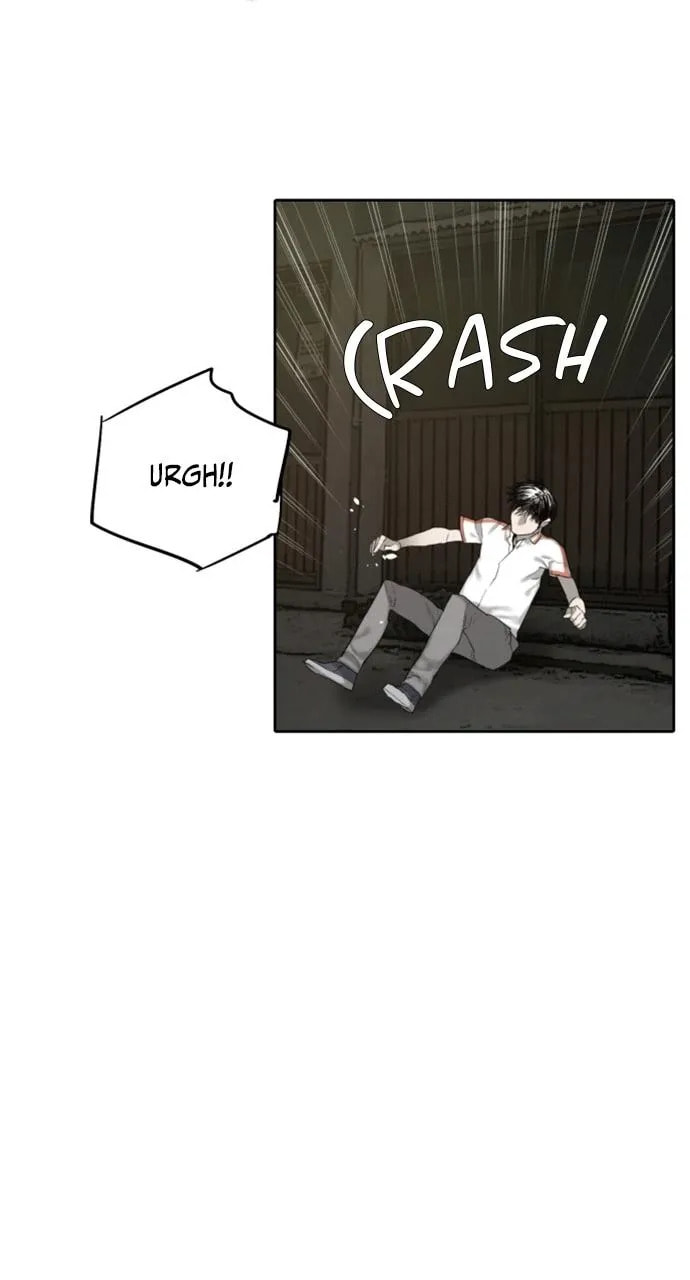 Read Brave Citizen chapter 34 image 24 on Lezhin