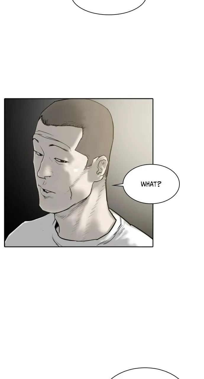 Read Brave Citizen chapter 34 image 26 on Lezhin