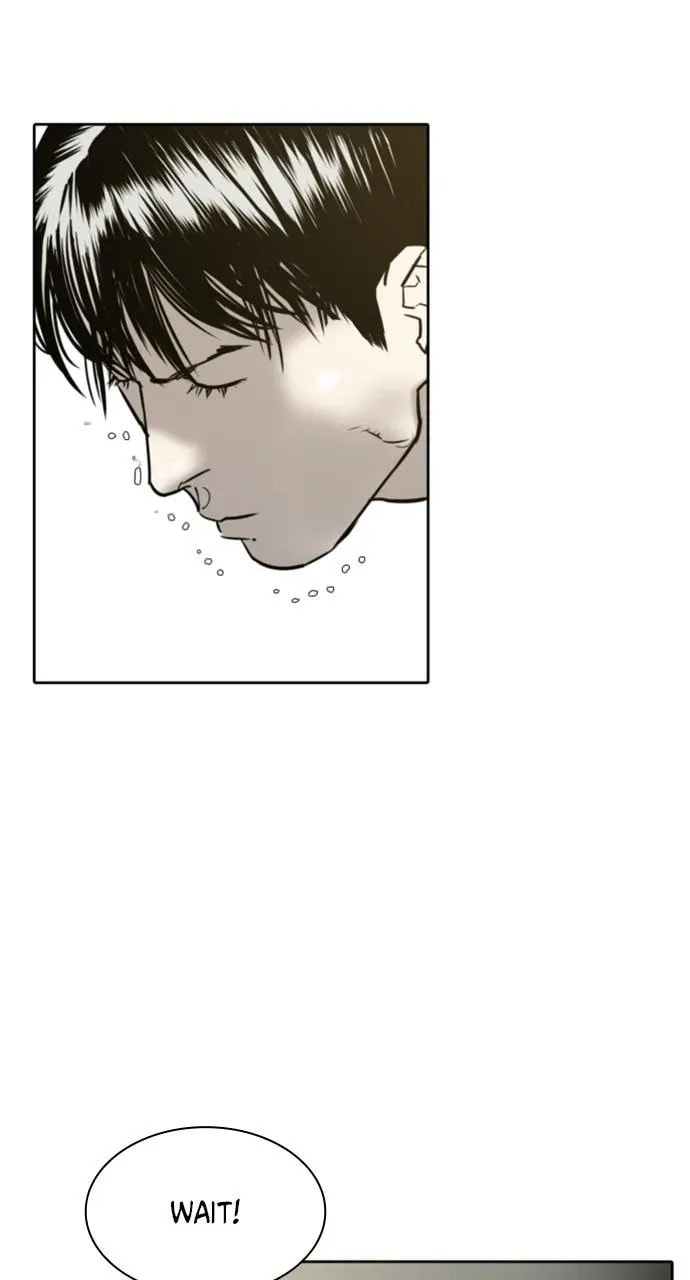 Read Brave Citizen chapter 34 image 31 on Lezhin