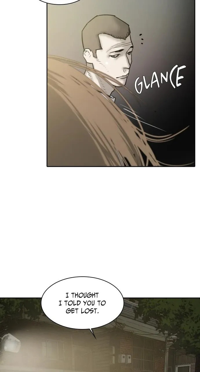 Read Brave Citizen chapter 34 image 32 on Lezhin