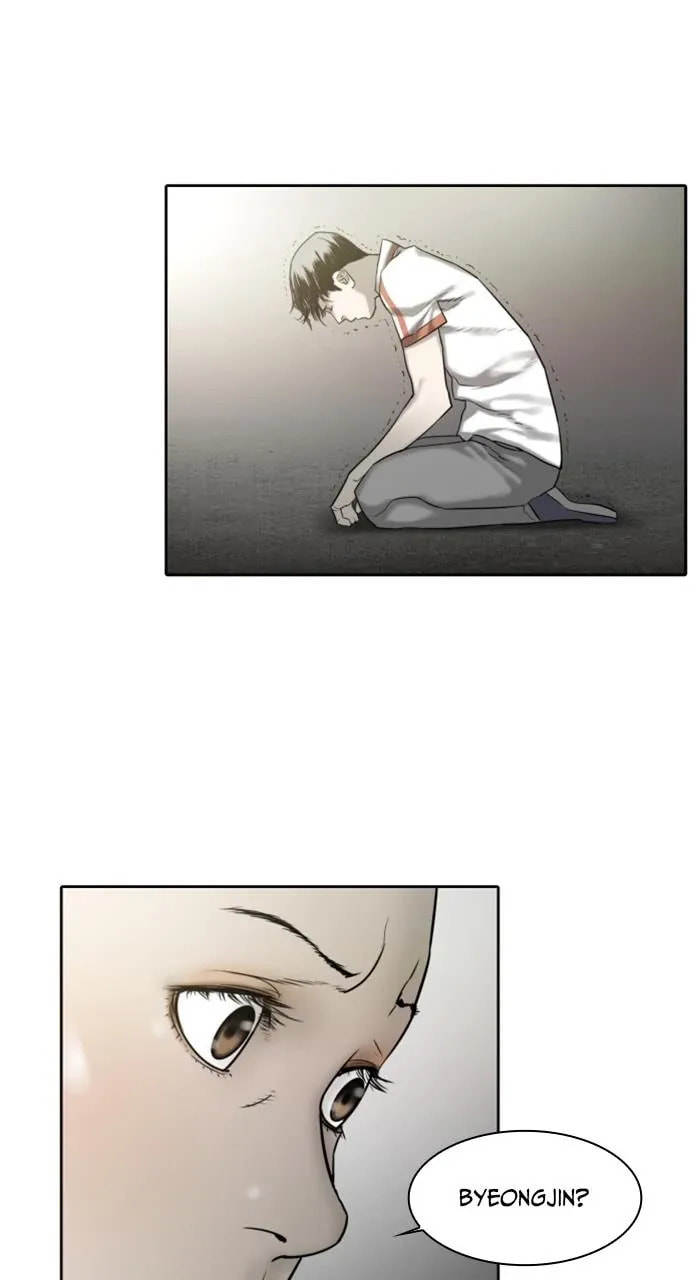 Read Brave Citizen chapter 34 image 36 on Lezhin