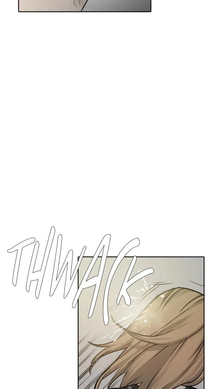 Read Brave Citizen chapter 34 image 37 on Lezhin