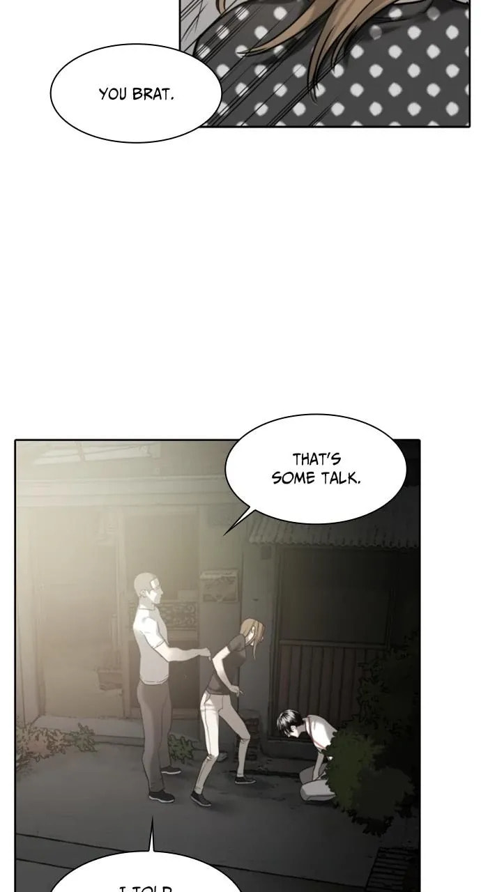Read Brave Citizen chapter 34 image 38 on Lezhin