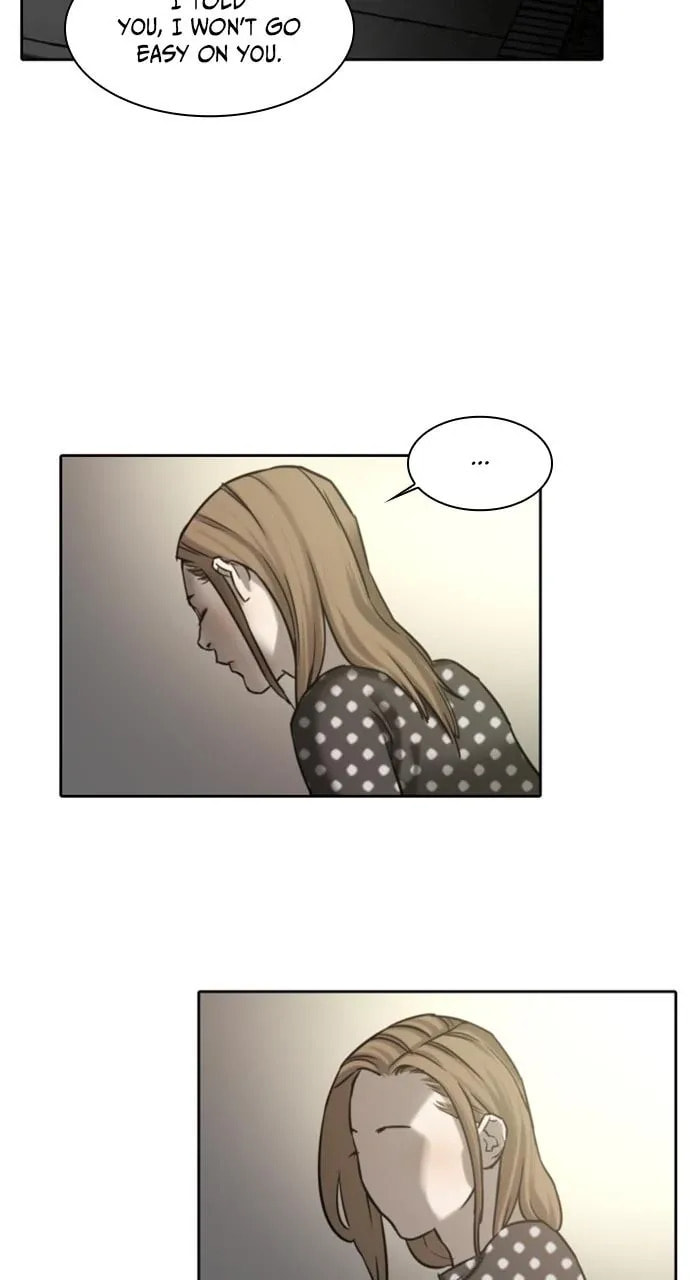 Read Brave Citizen chapter 34 image 39 on Lezhin