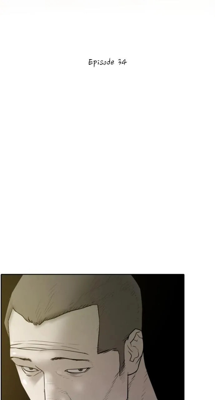 Read Brave Citizen chapter 34 image 4 on Lezhin