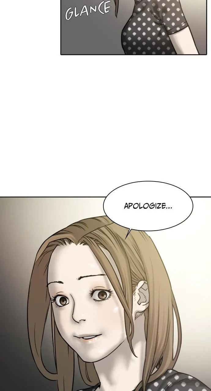 Read Brave Citizen chapter 34 image 40 on Lezhin