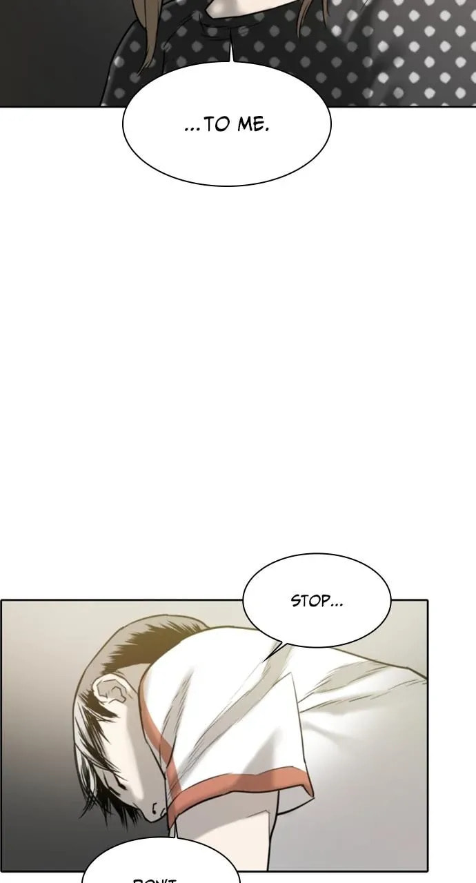 Read Brave Citizen chapter 34 image 41 on Lezhin