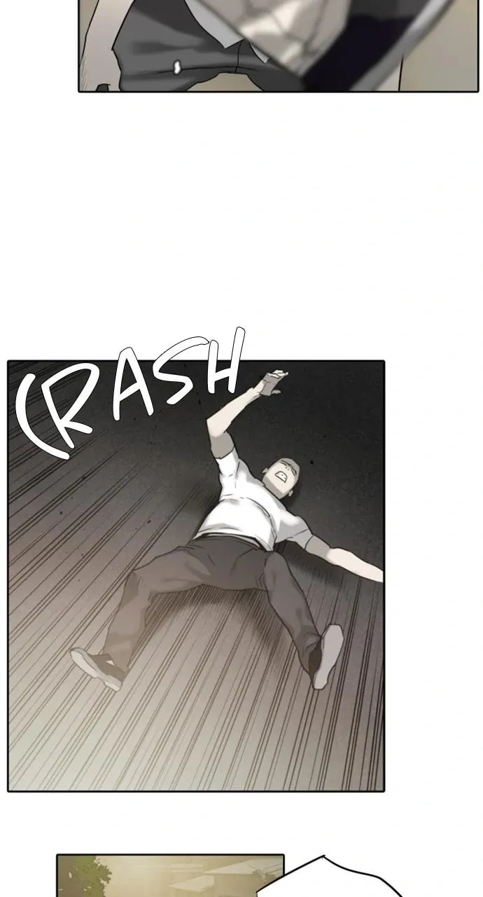 Read Brave Citizen chapter 34 image 48 on Lezhin