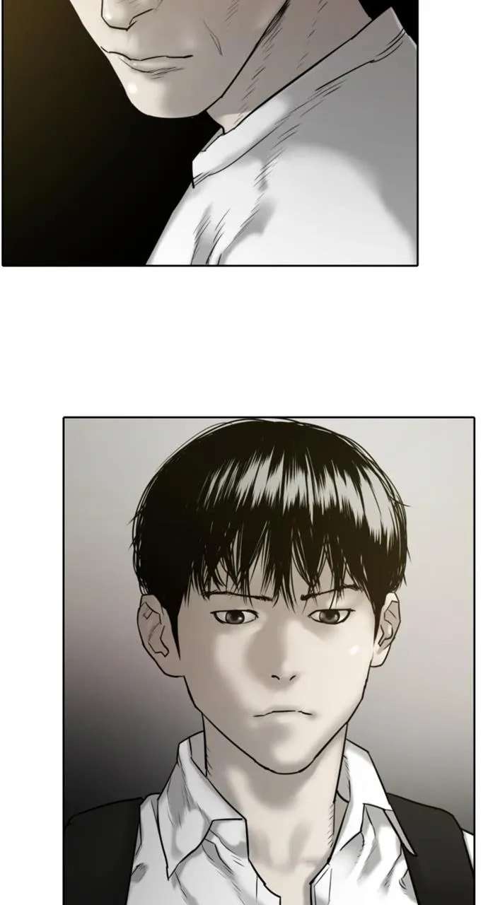 Read Brave Citizen chapter 34 image 5 on Lezhin