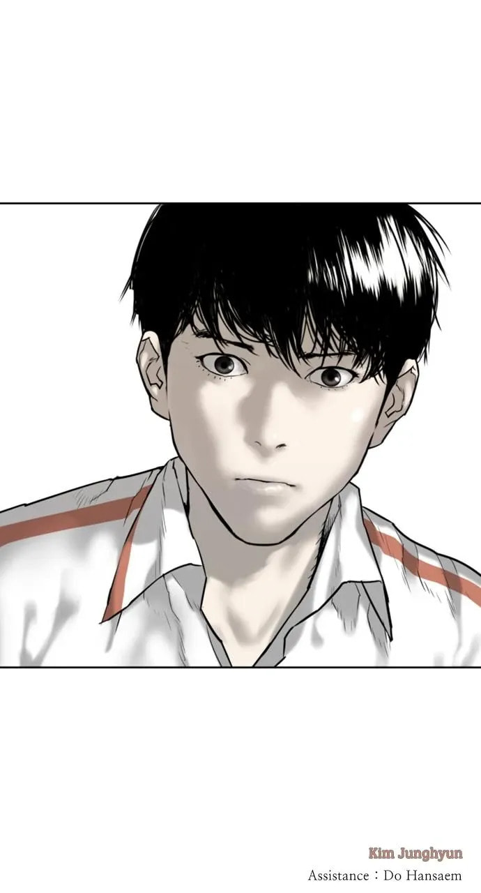 Read Brave Citizen chapter 34 image 51 on Lezhin