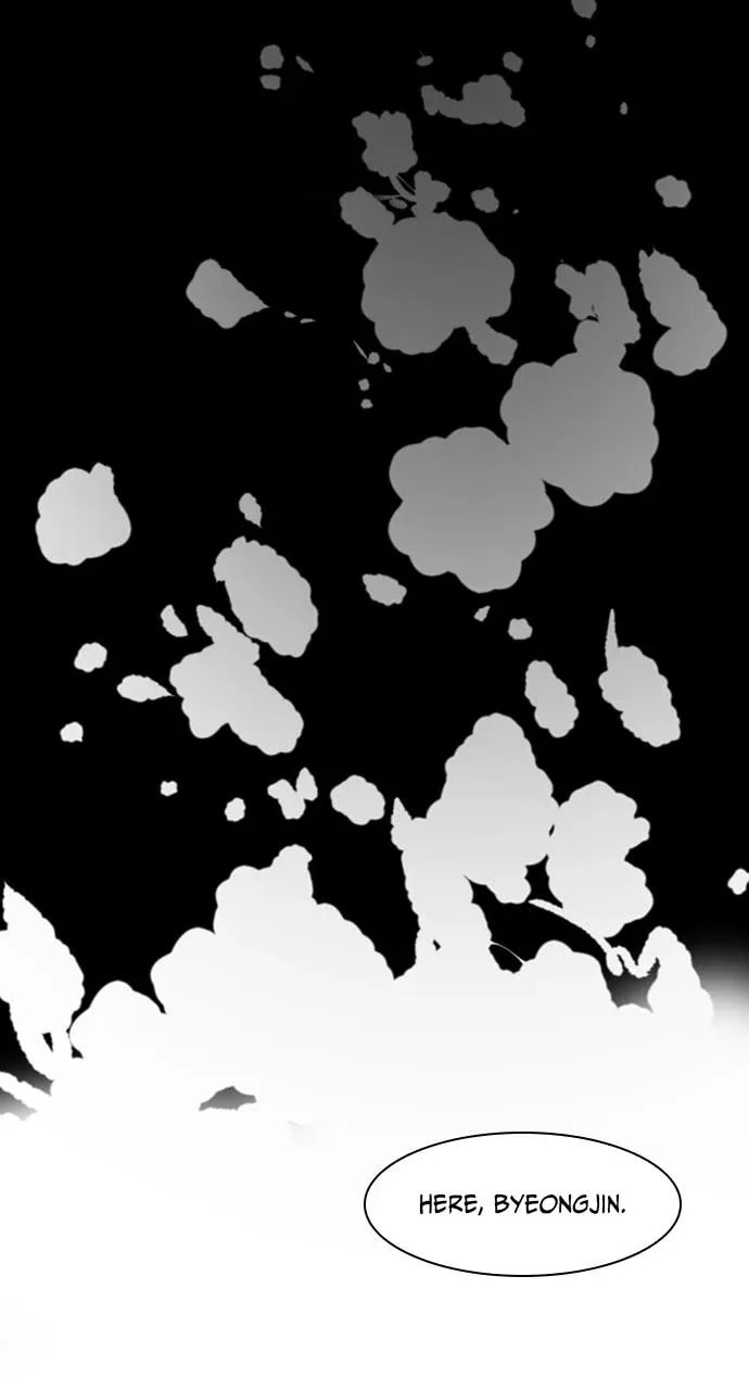 Read Brave Citizen chapter 35 image 10 on Lezhin