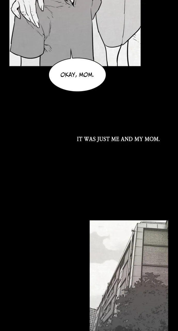 Read Brave Citizen chapter 35 image 12 on Lezhin