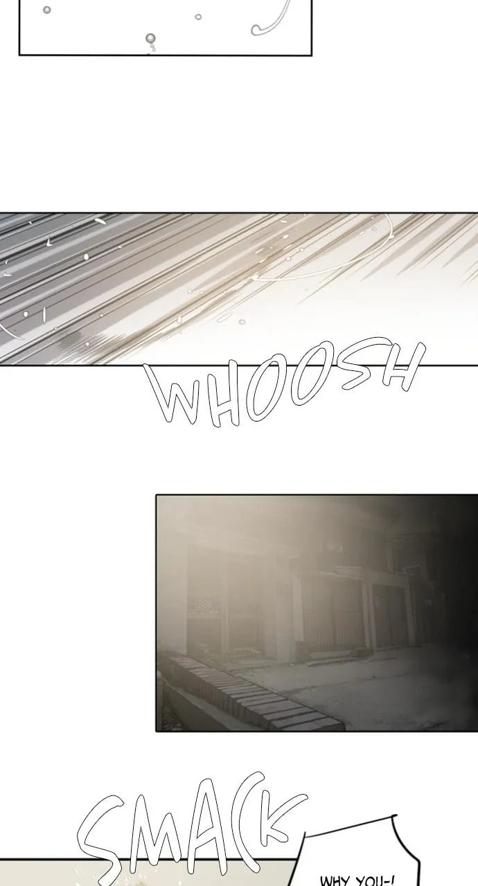 Read Brave Citizen chapter 35 image 2 on Lezhin