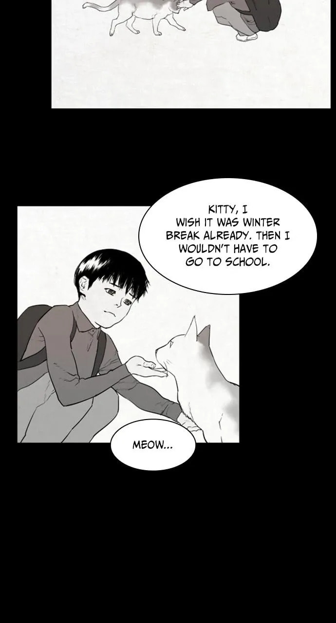 Read Brave Citizen chapter 35 image 26 on Lezhin